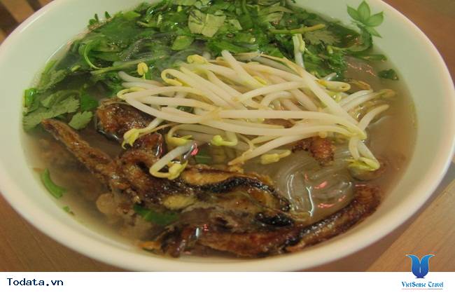 Những  Đặc Sản Nổi Danh Đất Ninh Bình - Ảnh 11 Những  Đặc Sản Nổi Danh Đất Ninh Bình - Ảnh 11