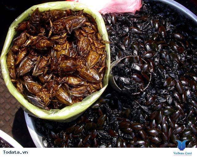 Những  Đặc Sản Nổi Danh Đất Ninh Bình - Ảnh 3 Những  Đặc Sản Nổi Danh Đất Ninh Bình - Ảnh 3