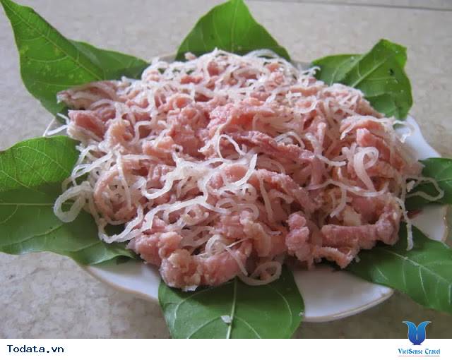 Những  Đặc Sản Nổi Danh Đất Ninh Bình - Ảnh 6 Những  Đặc Sản Nổi Danh Đất Ninh Bình - Ảnh 6