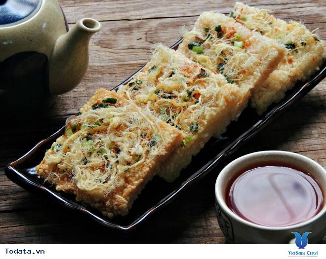 Những  Đặc Sản Nổi Danh Đất Ninh Bình - Ảnh 2 Những  Đặc Sản Nổi Danh Đất Ninh Bình - Ảnh 2