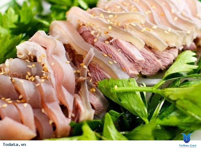 Những  Đặc Sản Nổi Danh Đất Ninh Bình - Ảnh 5 Những  Đặc Sản Nổi Danh Đất Ninh Bình - Ảnh 5