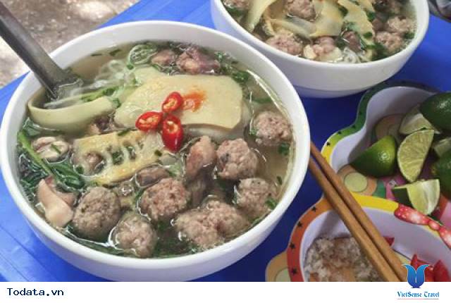 Những  Đặc Sản Nổi Danh Đất Ninh Bình - Ảnh 8 Những  Đặc Sản Nổi Danh Đất Ninh Bình - Ảnh 8