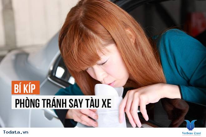 Những bí quyết bỏ túi nên đọc khi đi du lịch biển Sầm Sơn - Ảnh 2 Những bí quyết bỏ túi nên đọc khi đi du lịch biển Sầm Sơn - Ảnh 2