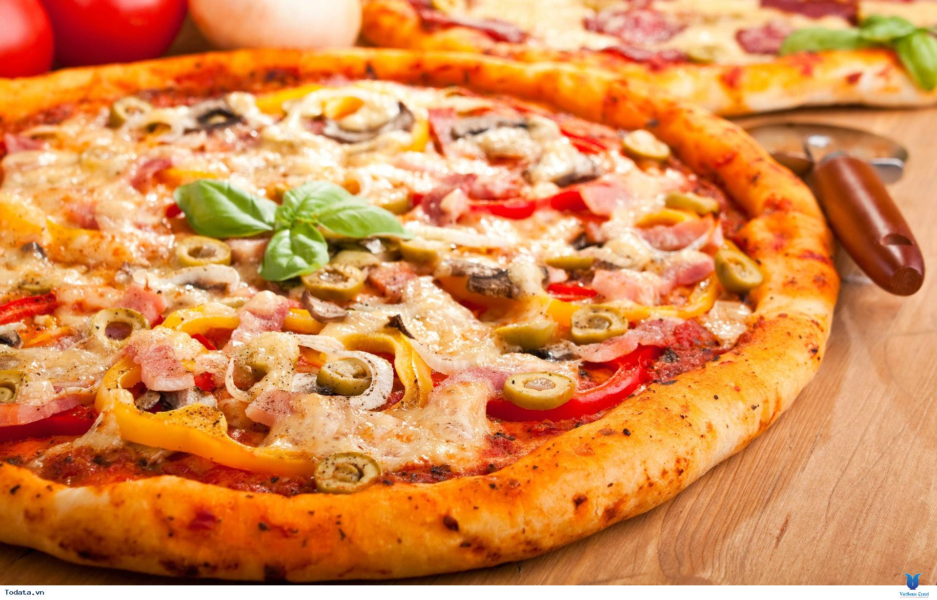 Những Câu Chuyện Lạ Đời Chỉ Có Ở Dubai - Ảnh 4 Những Câu Chuyện Lạ Đời Chỉ Có Ở Dubai - Ảnh 4