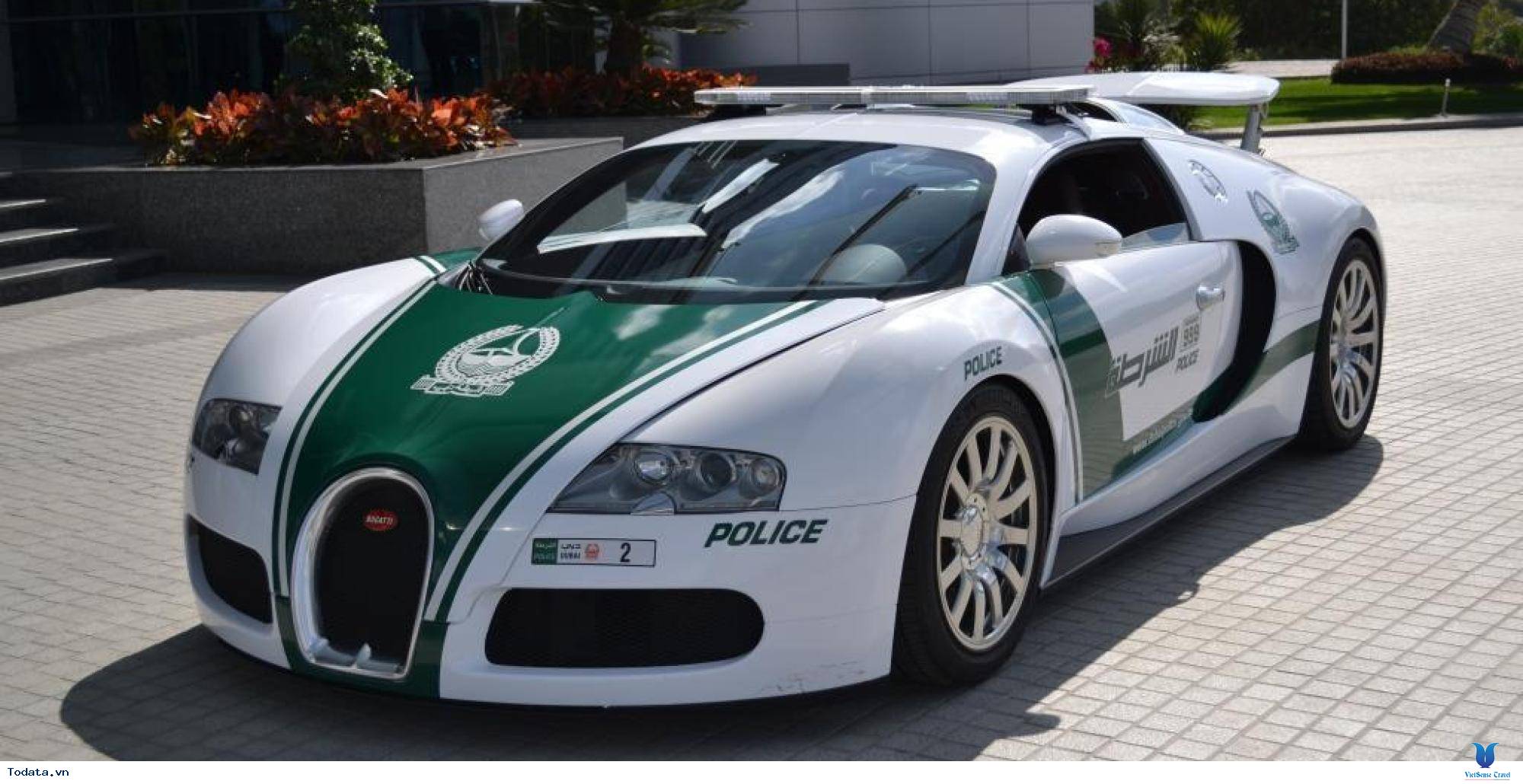 Những Câu Chuyện Lạ Đời Chỉ Có Ở Dubai - Ảnh 2 Những Câu Chuyện Lạ Đời Chỉ Có Ở Dubai - Ảnh 2
