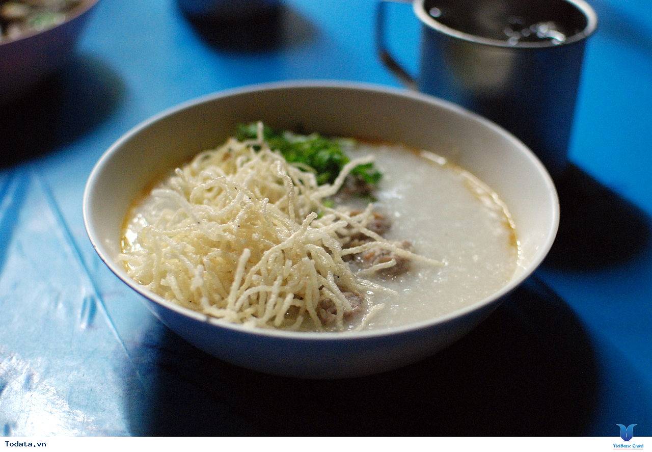 Những đặc sản mà trẻ con có thể ăn được khi du lịch tại Thái Lan - Ảnh 3