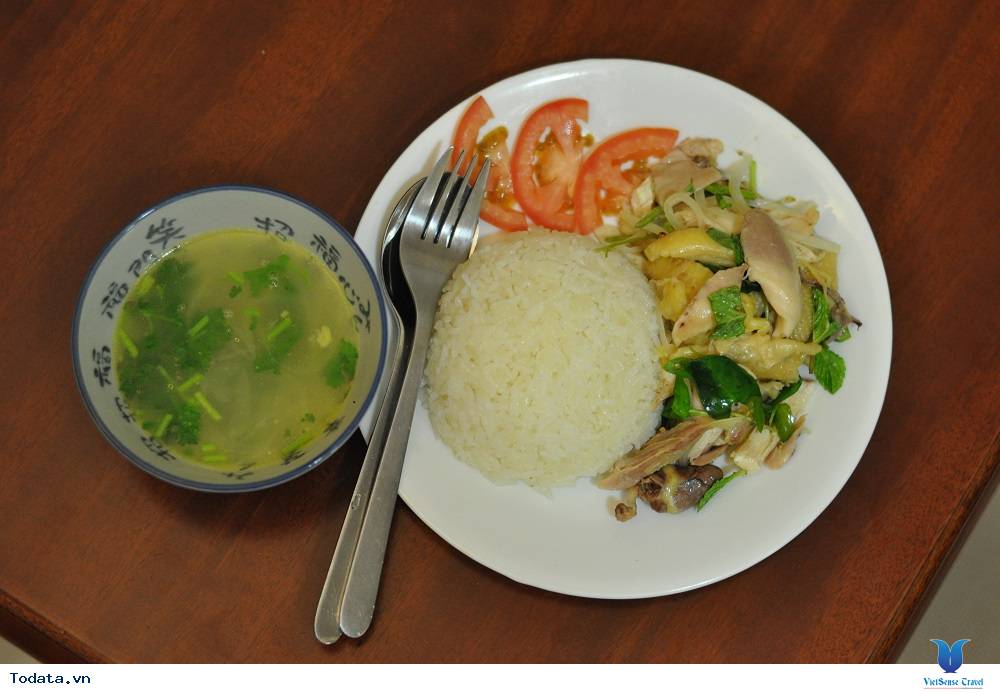 Những đặc sản mà trẻ con có thể ăn được khi du lịch tại Thái Lan - Ảnh 2