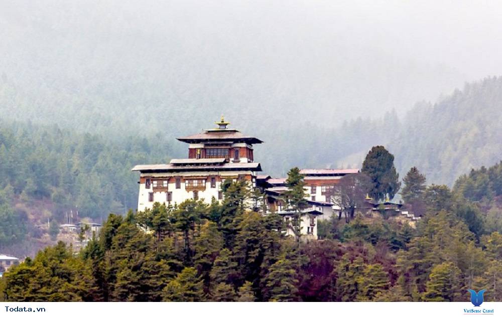 Những địa điểm nhất định nên ghé qua khi đến Bhutan - Ảnh 3