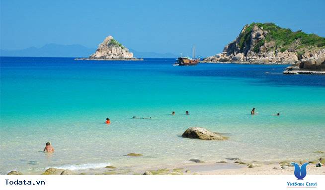 Những địa điểm thú vị tại Thái lan - Ảnh 3