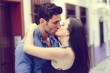 Những Điểm Cần Lưu Ý Về Trang Phục Khi Đi Du Lịch Tới Dubai - Ảnh 6