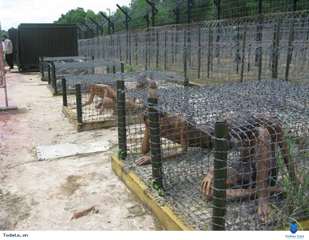 Những điểm tham quan nổi tiếng ỏ Nam đảo và Đông đảo - Ảnh 1