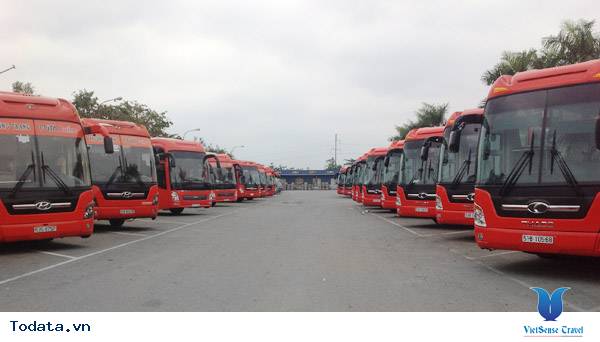 Những điều bạn cần biết khi đi du lịch Cửa Lò - Ảnh 1 Những điều bạn cần biết khi đi du lịch Cửa Lò - Ảnh 1