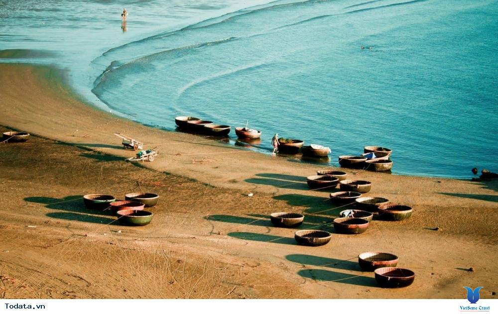 Những điều bạn cần biết khi đi du lịch Cửa Lò - Ảnh 3 Những điều bạn cần biết khi đi du lịch Cửa Lò - Ảnh 3