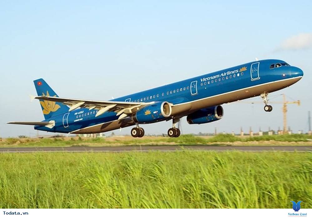 Những điều bạn nên biết trước khi đi du lịch Singapore - Ảnh 1 Những điều bạn nên biết trước khi đi du lịch Singapore - Ảnh 1