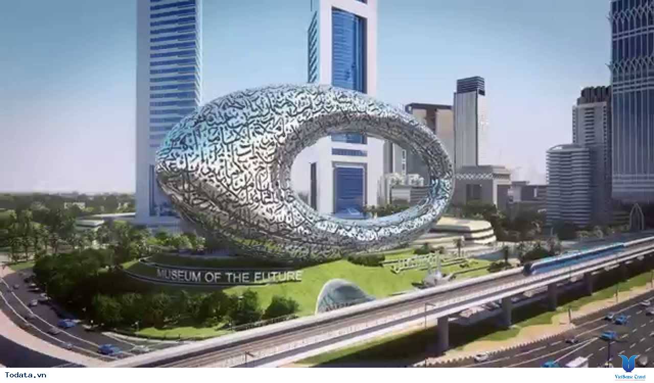 Những Điều Bất Ngờ Khi Lần Đầu Bạn Đến Dubai - Ảnh 8 Những Điều Bất Ngờ Khi Lần Đầu Bạn Đến Dubai - Ảnh 8