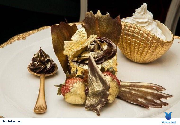 Những Điều Bất Ngờ Khi Lần Đầu Bạn Đến Dubai - Ảnh 4 Những Điều Bất Ngờ Khi Lần Đầu Bạn Đến Dubai - Ảnh 4