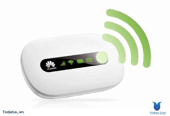 Những điều chuẩn bị cho một chuyến du lịch dài đến Maldives. - Ảnh 5