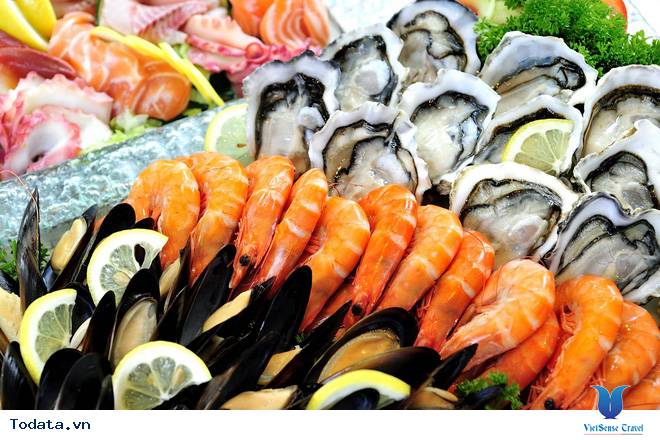 Những điều có thể bạn chưa biết về khu du lịch Sầm Sơn - Ảnh 5 Những điều có thể bạn chưa biết về khu du lịch Sầm Sơn - Ảnh 5