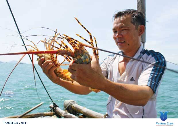 những điều nên biết khi đi du lịch côn đảo - Ảnh 2 những điều nên biết khi đi du lịch côn đảo - Ảnh 2