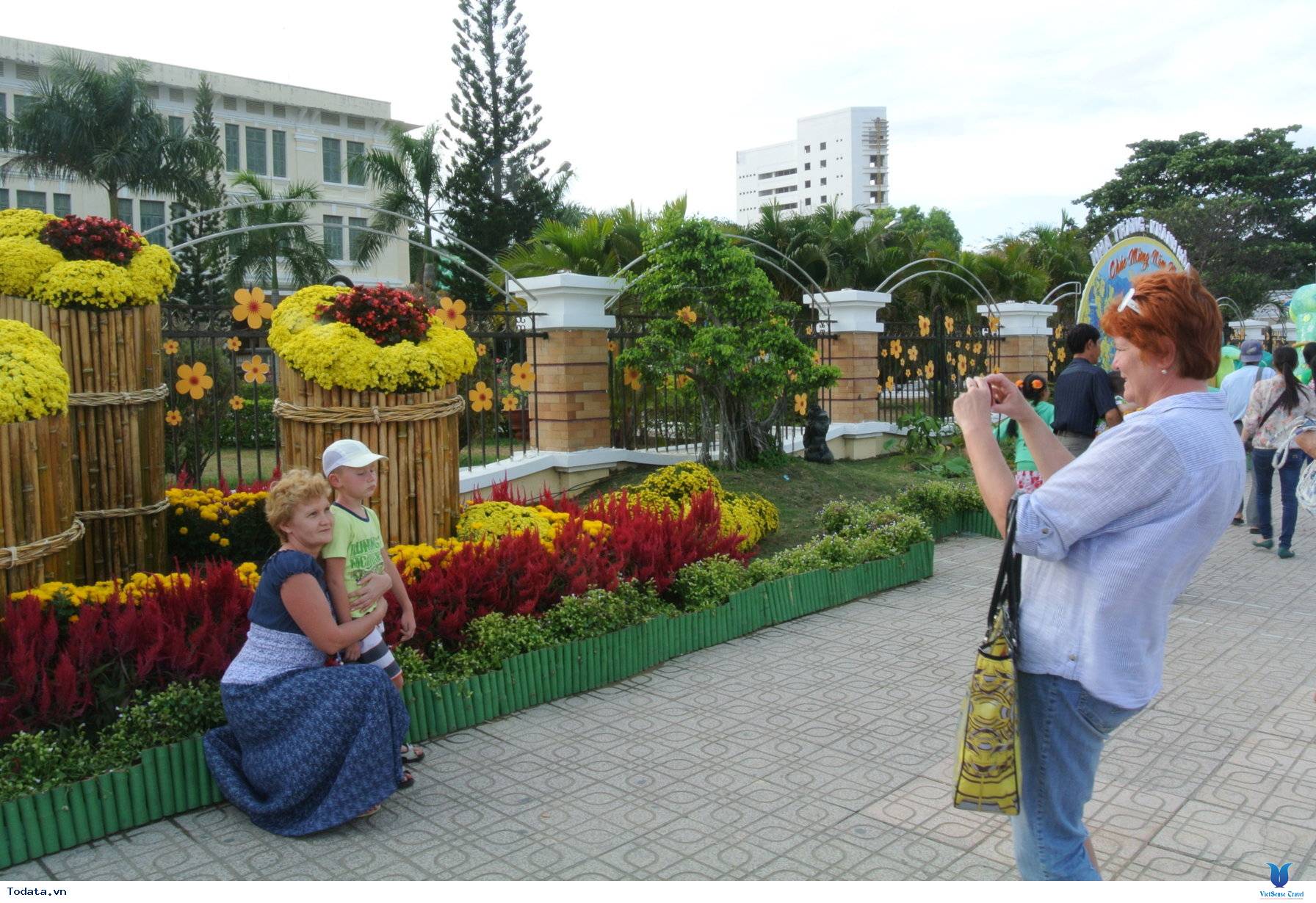 Những điều nên làm khi đi du lịch Nga - Ảnh 1 Những điều nên làm khi đi du lịch Nga - Ảnh 1