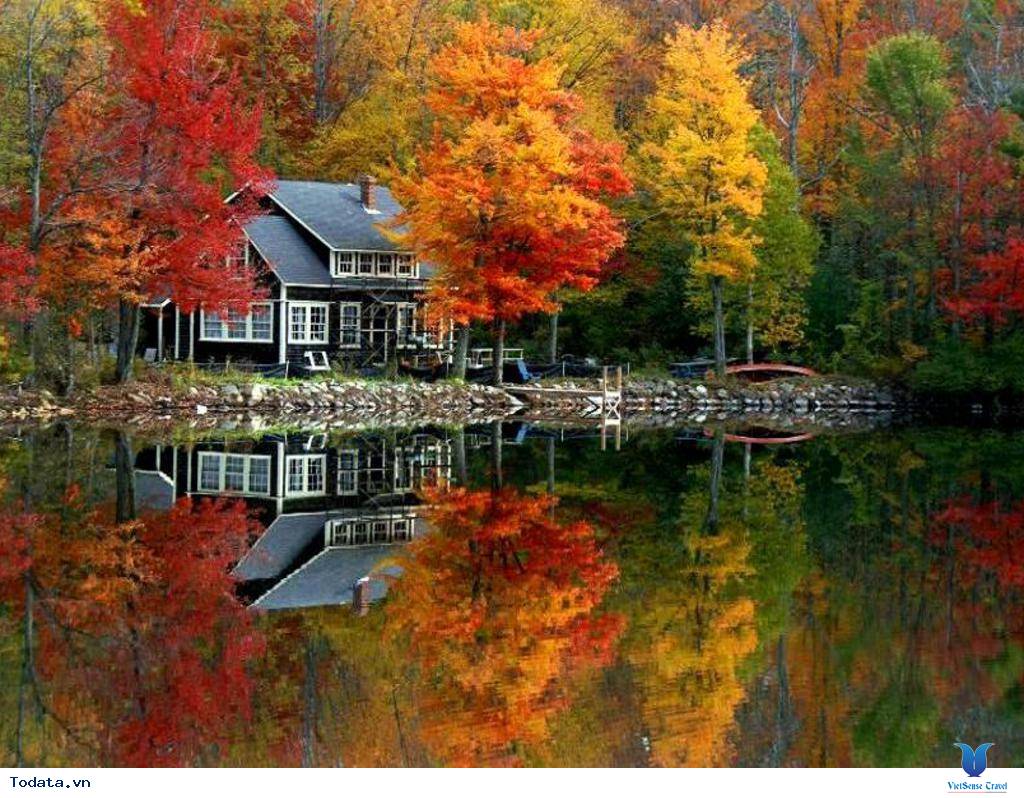 Những điều nên làm khi đi du lịch Nga - Ảnh 2 Những điều nên làm khi đi du lịch Nga - Ảnh 2