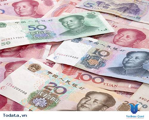 Những điều nhất định phải biết khi đi du lịch Trung Quốc - Ảnh 1 Những điều nhất định phải biết khi đi du lịch Trung Quốc - Ảnh 1