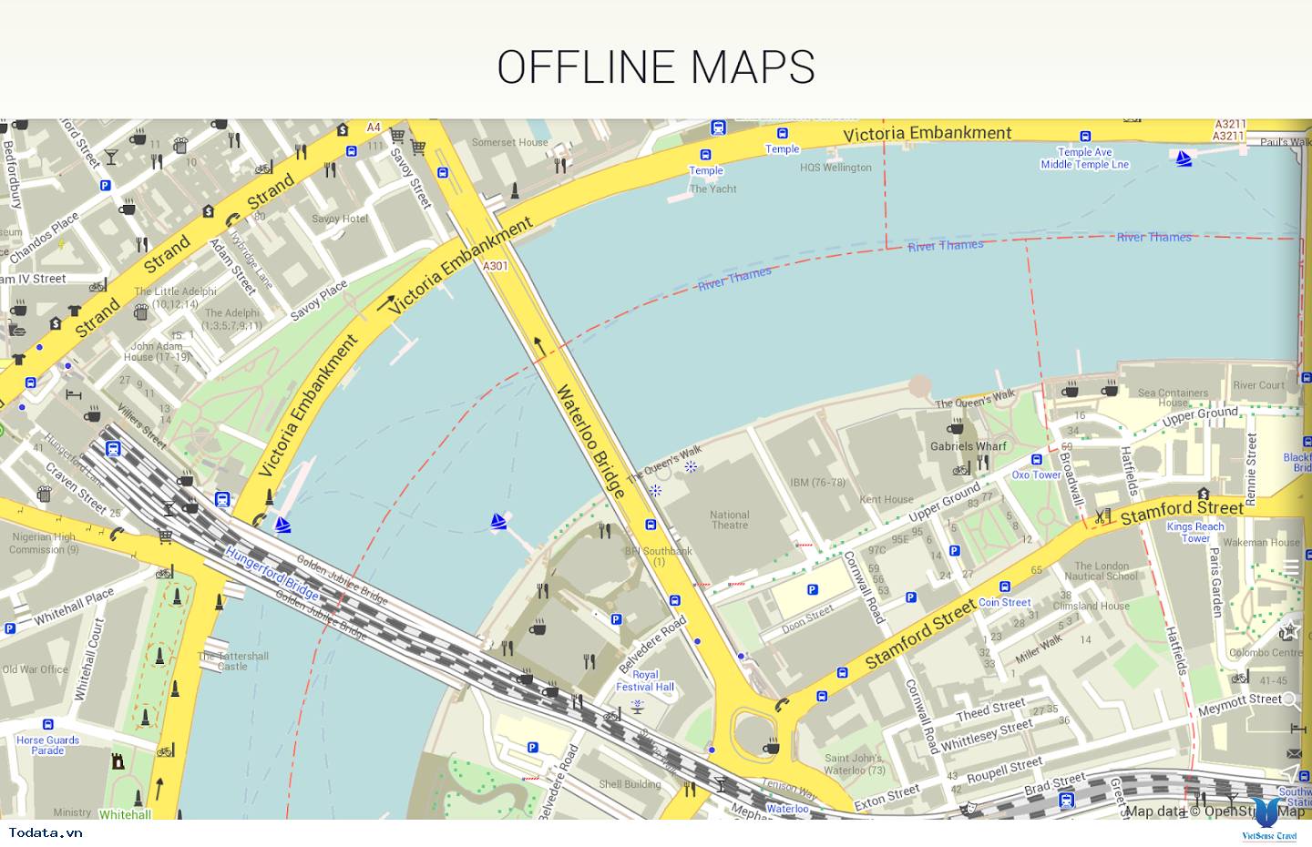 Những điều nhất định phải biết khi đi du lịch Trung Quốc - Ảnh 2 Những điều nhất định phải biết khi đi du lịch Trung Quốc - Ảnh 2