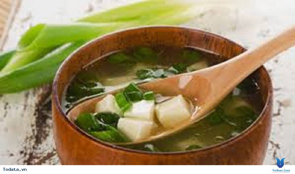 Những điều thú vị về phong cách ẩm thực Nhật Bản - Ảnh 2 Những điều thú vị về phong cách ẩm thực Nhật Bản - Ảnh 2