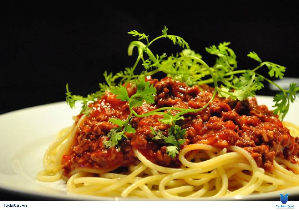 Những điều thú vị về phong cách ẩm thực Nhật Bản - Ảnh 1 Những điều thú vị về phong cách ẩm thực Nhật Bản - Ảnh 1