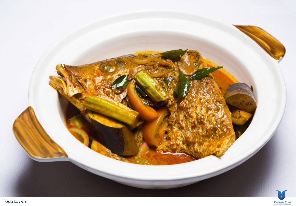 Những Điều Trải Nghiệm Thật Đã Ở Singapore (Phần 2) - Ảnh 1