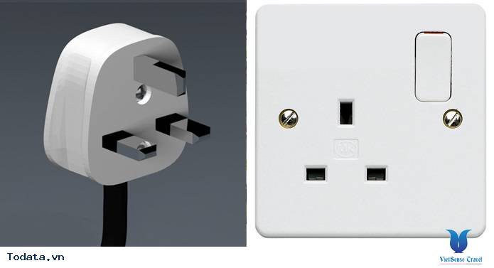 Những Lưu ý bỏ túi khi du lịch ở Dubai - Ảnh 8 Những Lưu ý bỏ túi khi du lịch ở Dubai - Ảnh 8