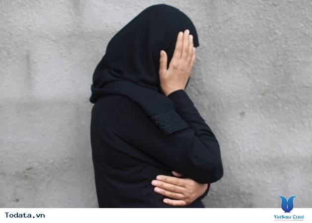 Những Lưu ý bỏ túi khi du lịch ở Dubai - Ảnh 5 Những Lưu ý bỏ túi khi du lịch ở Dubai - Ảnh 5