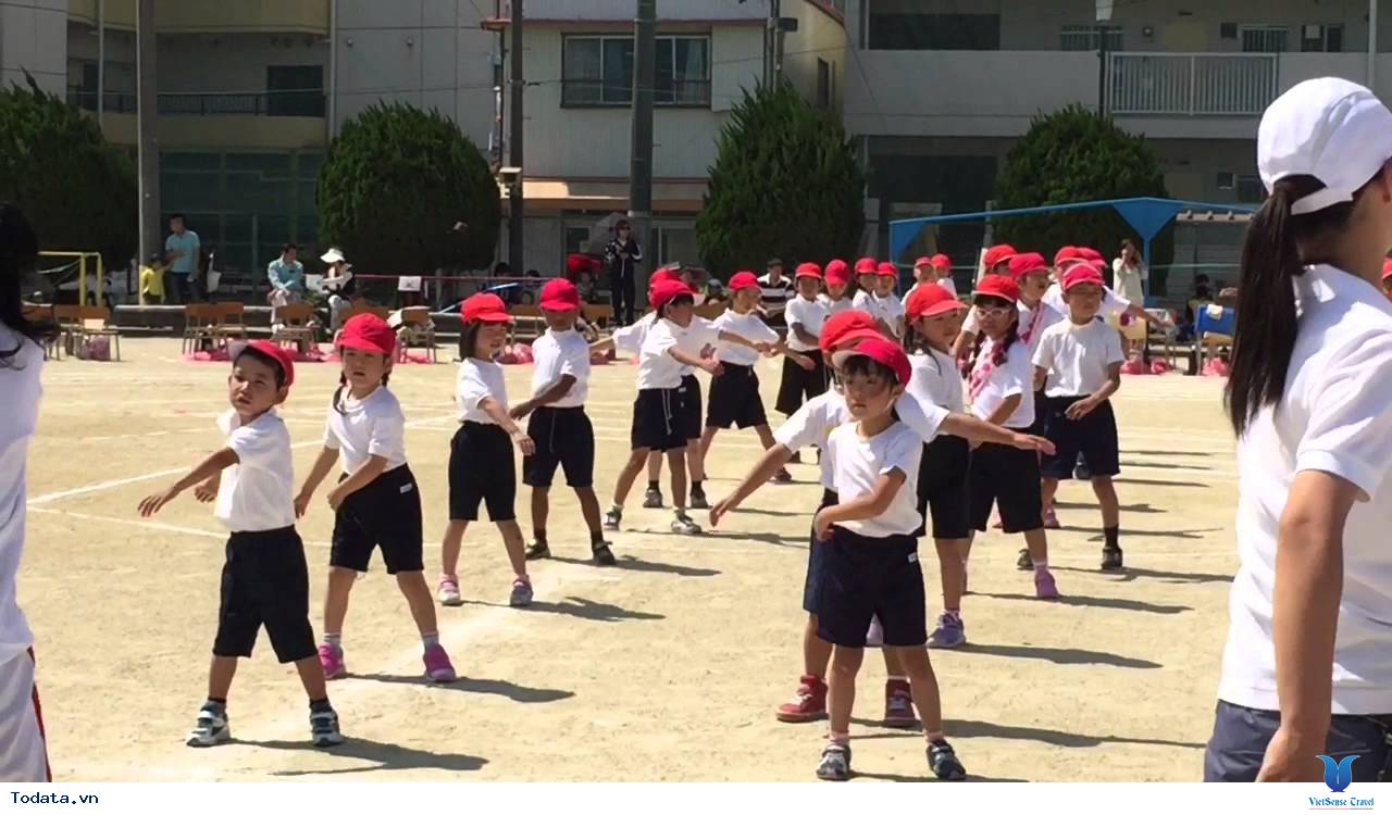 Những lý do Nhật Bản luôn hấp dẫn du khách - Ảnh 2 Những lý do Nhật Bản luôn hấp dẫn du khách - Ảnh 2