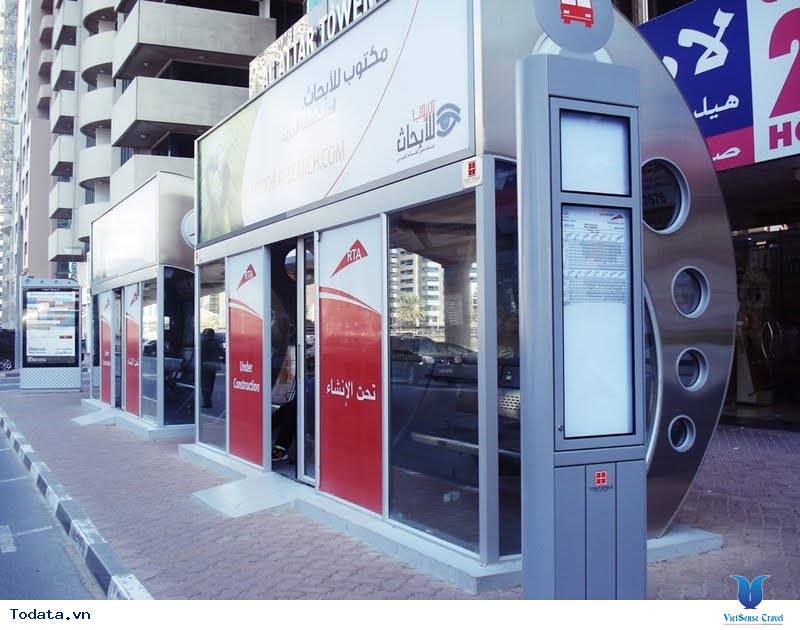 Những Màn Khoe Của Khác Người Của Giới Nhà Giàu Dubai - Ảnh 1