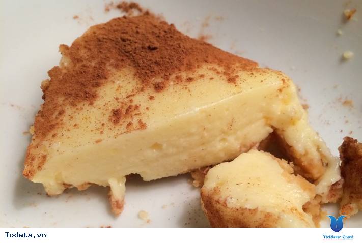 Những món ăn đặc sản ở Nam Phi (Phần 1) - Ảnh 7 Những món ăn đặc sản ở Nam Phi (Phần 1) - Ảnh 7