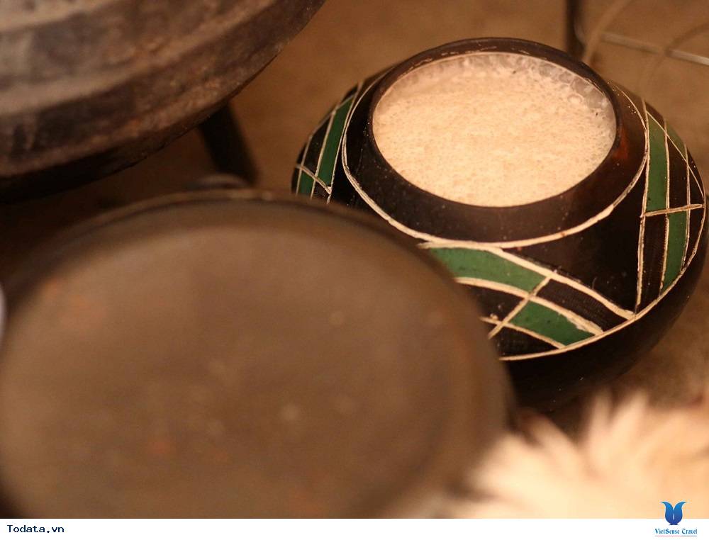 Những món ăn đặc sản ở Nam Phi (Phần 2) - Ảnh 1 Những món ăn đặc sản ở Nam Phi (Phần 2) - Ảnh 1