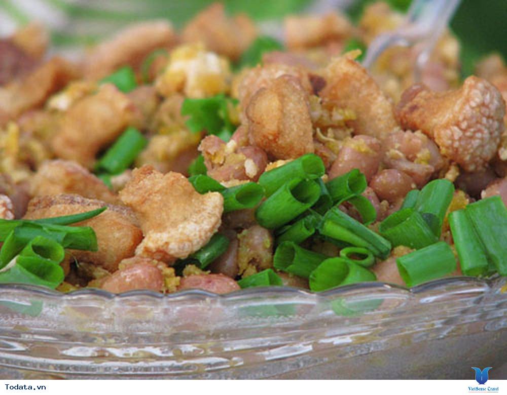 Những món ăn hấp dẫn ở Brazil (Phần 1) - Ảnh 5 Những món ăn hấp dẫn ở Brazil (Phần 1) - Ảnh 5