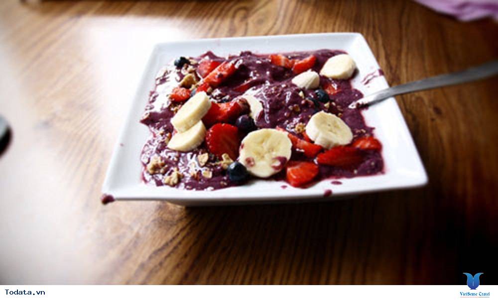 Những món ăn hấp dẫn ở Brazil (Phần 1) - Ảnh 6 Những món ăn hấp dẫn ở Brazil (Phần 1) - Ảnh 6