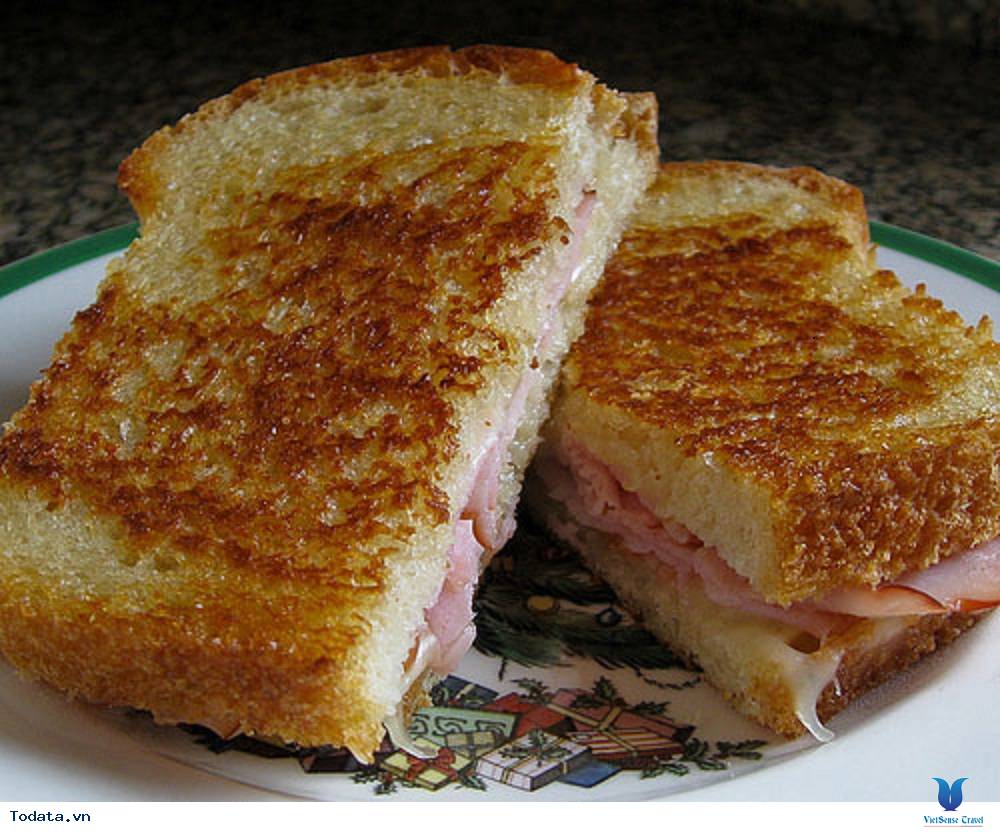 Những món ăn hấp dẫn ở Brazil (Phần 3) - Ảnh 4 Những món ăn hấp dẫn ở Brazil (Phần 3) - Ảnh 4