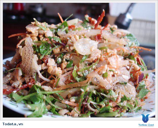 những món ăn phải thưởng thức khi đến với du lịch Lý Sơn - Ảnh 2 những món ăn phải thưởng thức khi đến với du lịch Lý Sơn - Ảnh 2