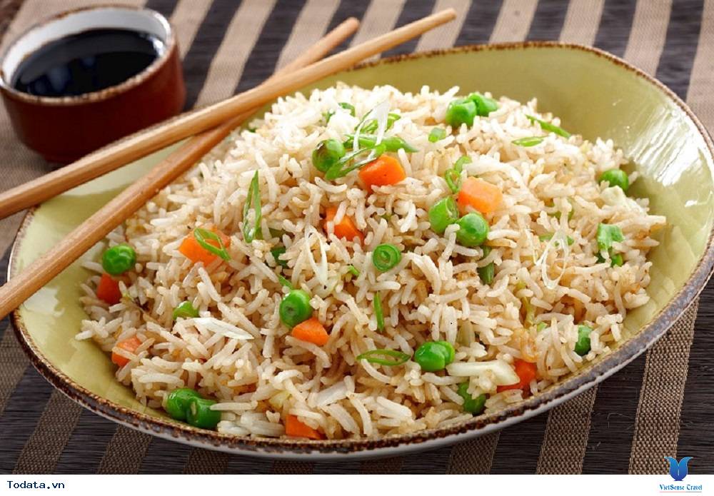 Những món đặc sản Giang Tô nhất định phải thử một lần trong đời - Ảnh 2