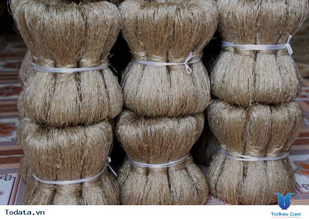 Những Món Ngon Khó Cưỡng Khi Bạn Đến Cao Bằng - Ảnh 1