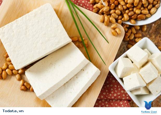 Những Món Ngon Khó Cưỡng Khi Bạn Đến Cao Bằng - Ảnh 12