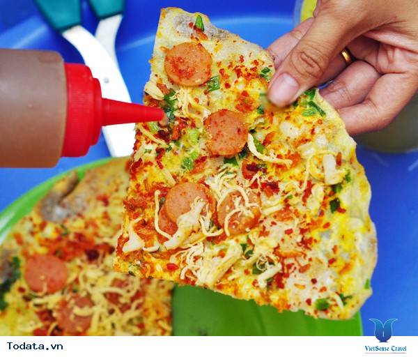 Những Món Nướng Đà Lạt Tuyệt Ngon Những Ngày Mưa Lạnh - Ảnh 5