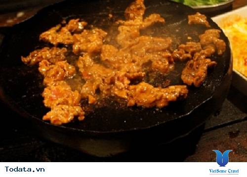 Những Món Nướng Đà Lạt Tuyệt Ngon Những Ngày Mưa Lạnh - Ảnh 4