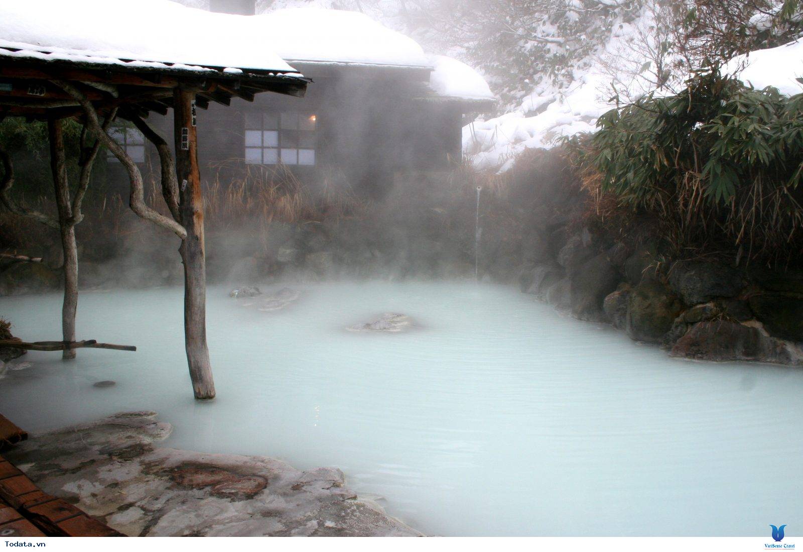 Những thay đổi mới khi khách Việt đến Thái Lan - Ảnh 2 Những thay đổi mới khi khách Việt đến Thái Lan - Ảnh 2