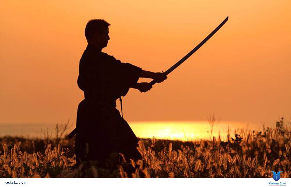 Những thói quen văn hóa chỉ có ở Nhật Bản - Ảnh 2