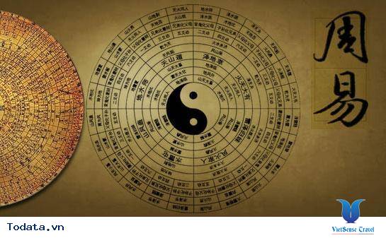 Những tinh hoa văn hóa Trung Quốc vẫn còn được lưu truyền đến ngày nay - Ảnh 1 Những tinh hoa văn hóa Trung Quốc vẫn còn được lưu truyền đến ngày nay - Ảnh 1