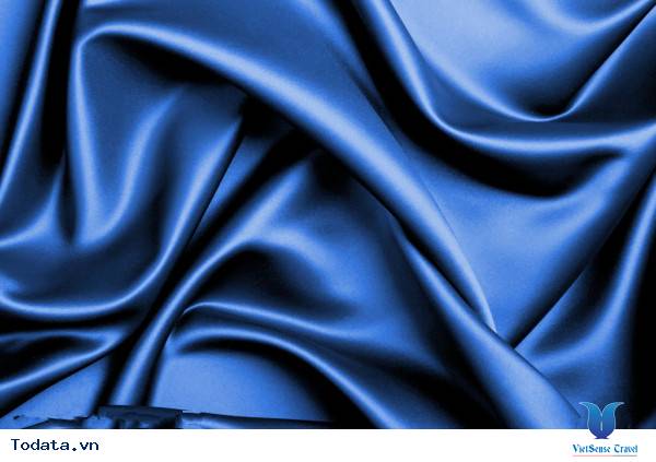 Những tinh hoa văn hóa Trung Quốc vẫn còn được lưu truyền đến ngày nay - Ảnh 2 Những tinh hoa văn hóa Trung Quốc vẫn còn được lưu truyền đến ngày nay - Ảnh 2