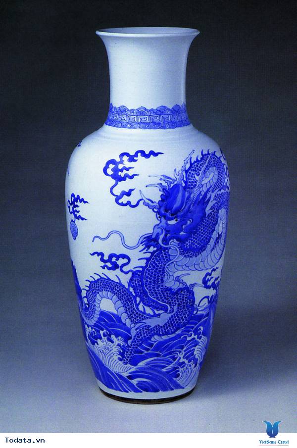 Những tinh hoa văn hóa Trung Quốc vẫn còn được lưu truyền đến ngày nay - Ảnh 3 Những tinh hoa văn hóa Trung Quốc vẫn còn được lưu truyền đến ngày nay - Ảnh 3